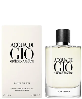 Giorgio Armani ‘Acqua di Gio’ Eau de Parfum 100 mL | Perfume para Caballero