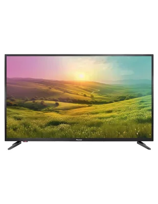 Pantalla Smart TV Pioneer LED de 43 pulgadas 4K