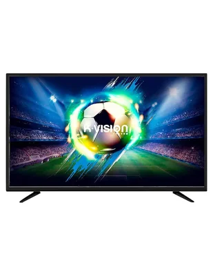 Pantalla Kvision LED de 32 pulgadas HD KV3210
