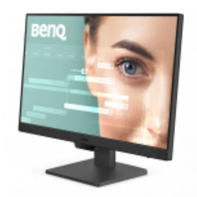 Monitor BenQ GW2490E LED 23.8", 1920x1080 Full HD, 100Hz, HDMI/DisplayPort, Bocinas Integradas, Negro