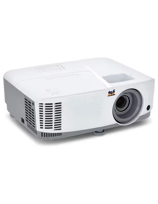 Proyector Viewsonic