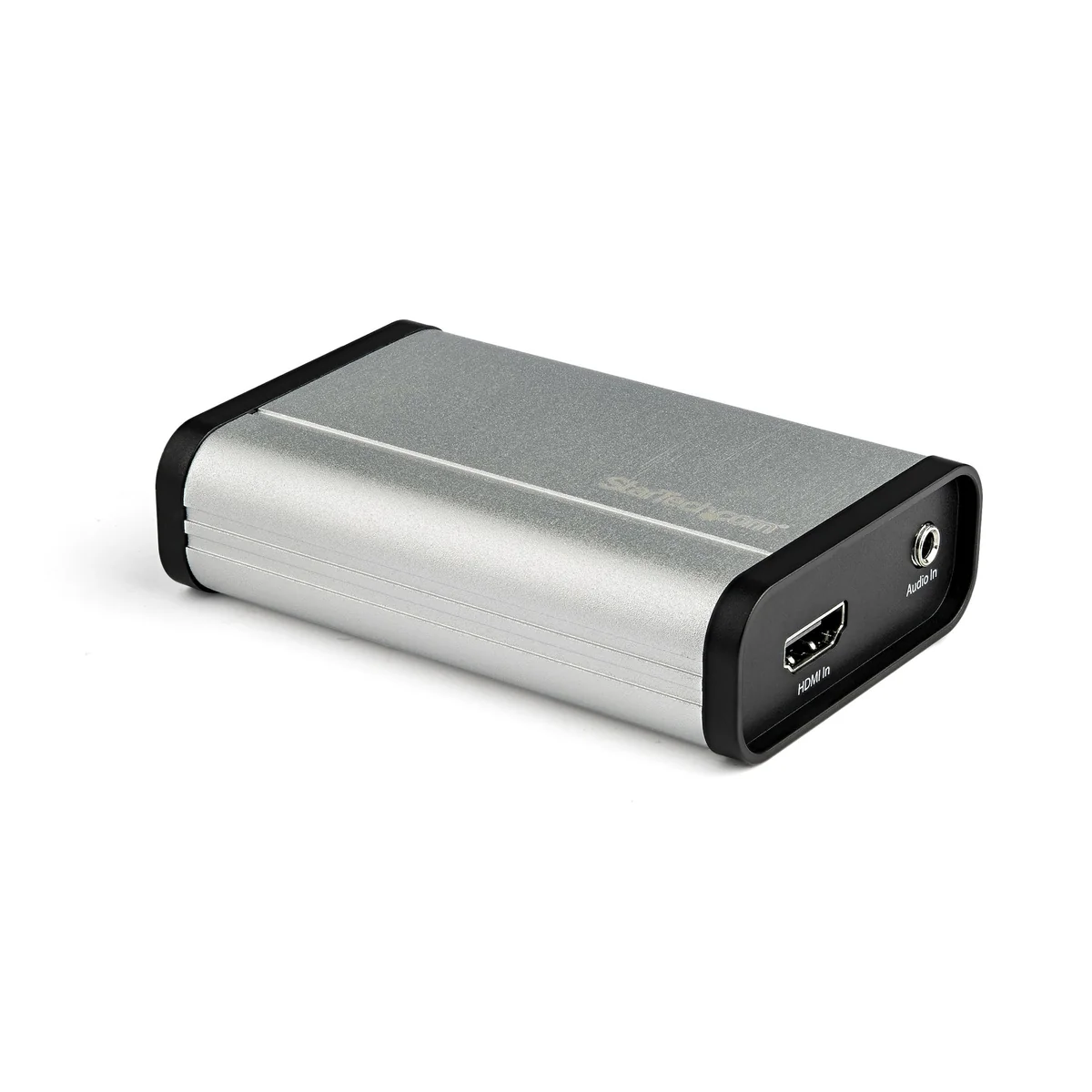 StarTech.com UVCHDCAP Capturadora HDMI a USB-C UVC 1080p 60fps