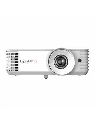 Proyector Infocus IN0026SL