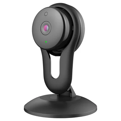 Camara De Video Wifi Full Hd Vision nocturna