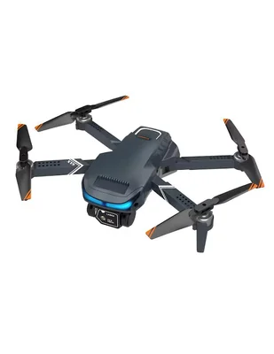 Dron Wünd modelo W509Nd HD 15 min de vuelo