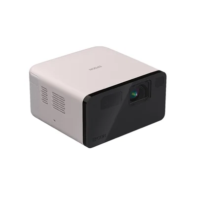 Proyector Smart Portátil Epson Ef21