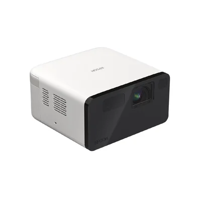 Proyector Láser Portátil Epson Epiqvisión® Ef21