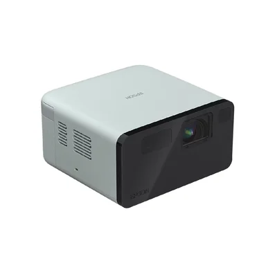Proyector Láser Portátil Smart Epson Epiqvisión® Ef21