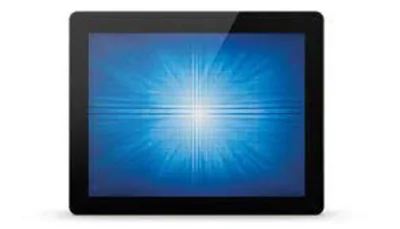 Elo Touchsystems 1590L LCD Touchscreen 15", Widescreen