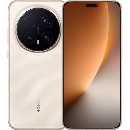 HONOR Magic8 Pro