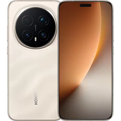 HONOR Magic8 Pro