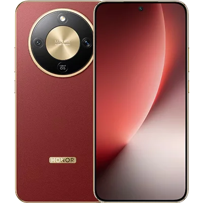 HONOR Magic8 Lite