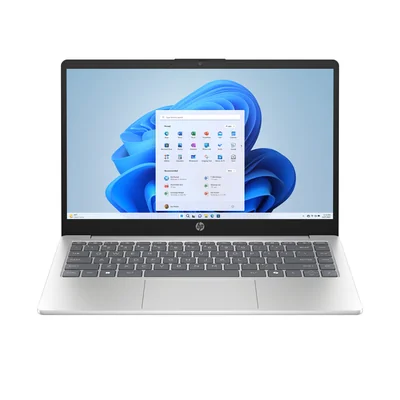Laptop Hp 14-Hc0250 U5 8 512