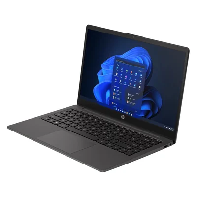 Laptop HP 250 G10 15.6" | Intel® Core™ i3-N305 | 16GB RAM | 512GB SSD | Windows 11 Home |Teclado Español.