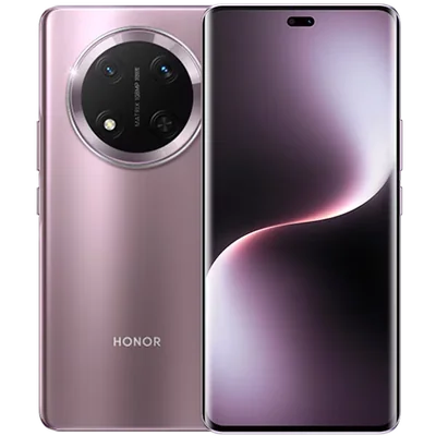 HONOR Magic7 Lite