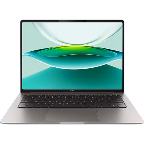 HONOR MagicBook Pro 14