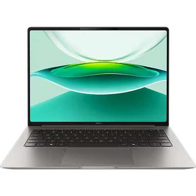 HONOR MagicBook Pro 14
