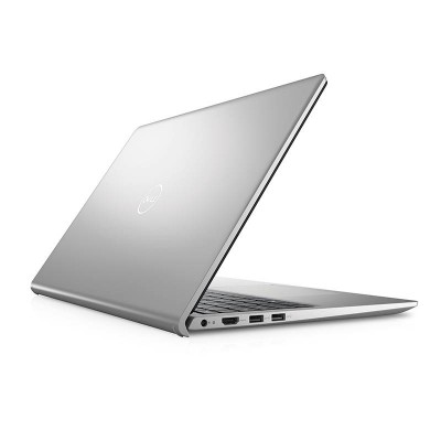 884116481508NB DELL INSPIRON 3530