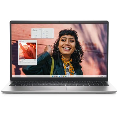 Laptop Dell Inspiron 3530 15.6" Intel Core i5-1334U Disco duro 512GB SSD Ram 16GB Windows 11