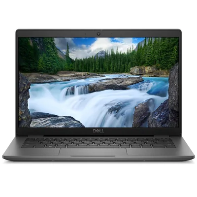 Laptop Dell Inspiron 3535 15.6" Full HD, AMD Ryzen 5 7520u 2.80GHz, 8GB, 512GB SSD, Windows 11 Home 64-bit, Español, Plata