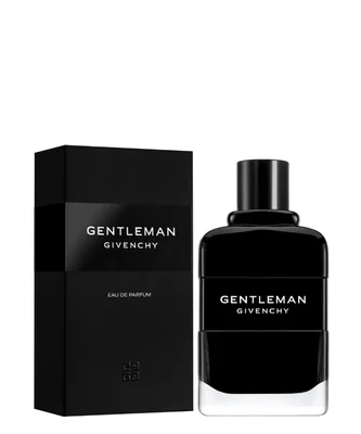 Givenchy ‘Gentleman’ Eau de Parfum 100 mL | Perfume para Caballero