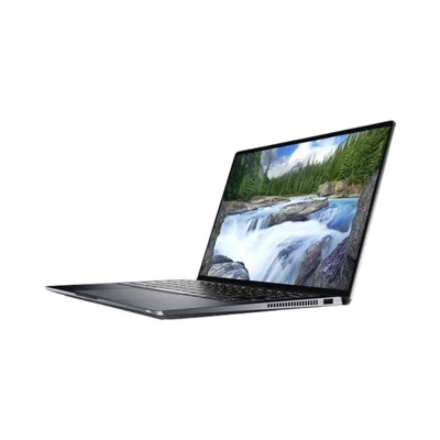 Laptop Dell Latitude Core I7 10ma 16 Ram 480ssd 14puLG