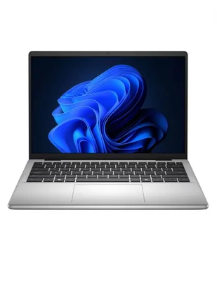 Laptop Dell 8X4M5 14 pulgadas wuxga amd ryzen 7 amd radeon 7 16 GB Ram 512 GB SSD
