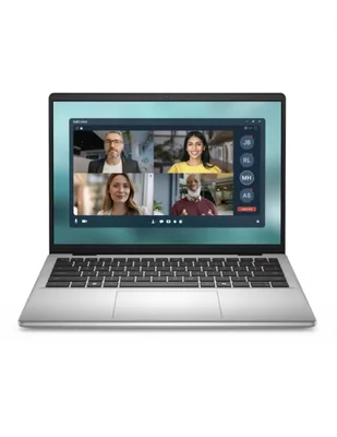 Laptop Dell 2V2PW 14 pulgadas Full HD Intel core i5 intel iris xe 16 GB Ram 512 GB SSD