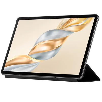 Tableta Honor Pad X9A 8Gb 128Gb Gris