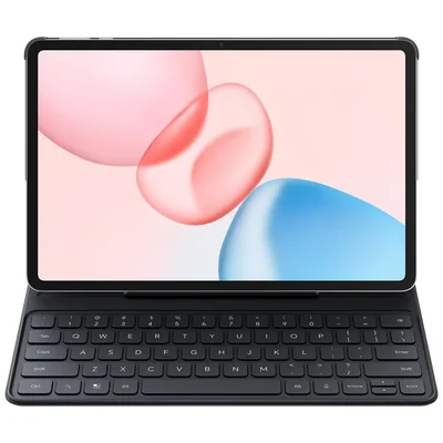 Tableta Honor Pad 10 8Gb 256Gb Gris