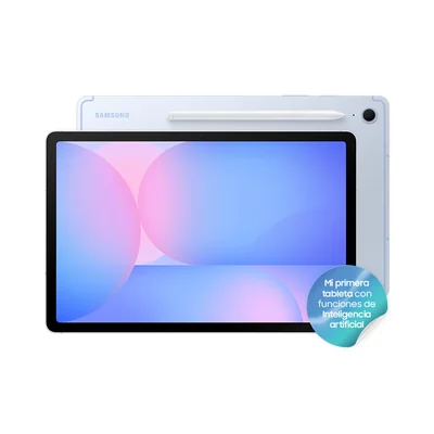 Tableta Galaxy S10Fe 128Gb Blue