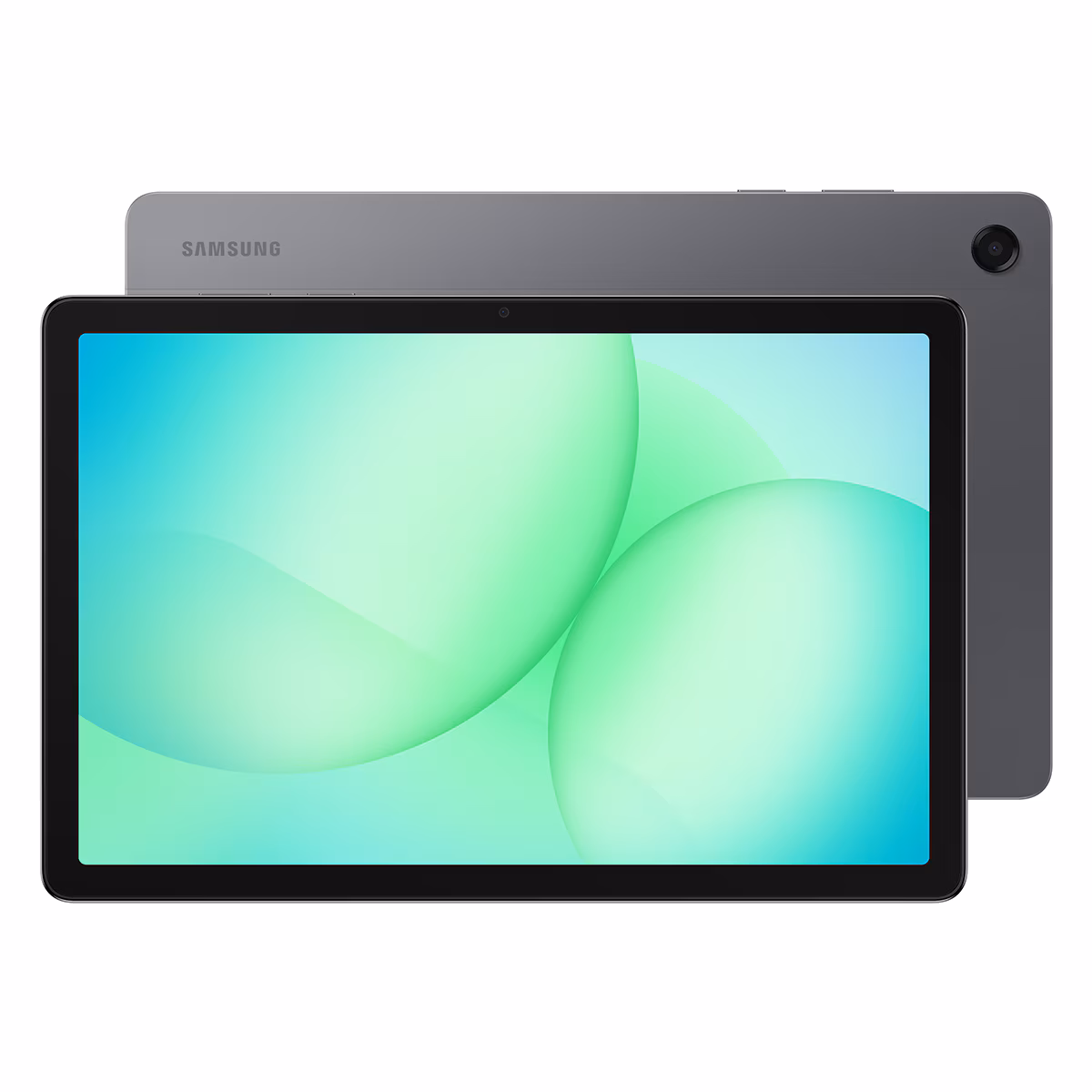 Tableta Galaxy A11 128Gb Gray