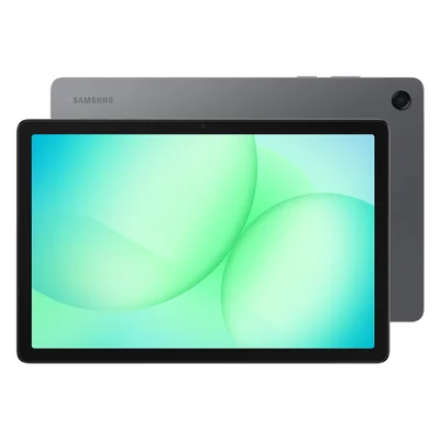 Tableta Galaxy A11 128Gb Gray