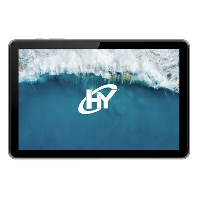 Tableta Hyundai 10.1 T606 6Gb 128Gb