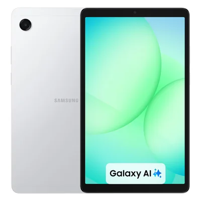 Tableta Galaxy Tab A11 128Gb Silver