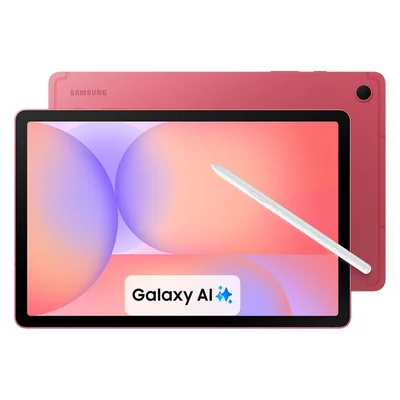 Tableta Galaxy S10 Lite 128Gb Coral Red