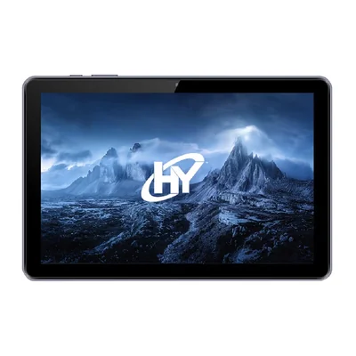 Tableta Hytabplus 10Lb4 4Gb Ram 128Gb