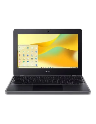 Laptop touch Acer Spin 511 11.6 pulgadas HD Intel Celeron Intel UHD Graphics 8 GB RAM 64 GB SSD