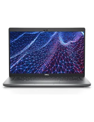 Laptop Dell Latitude 5430 14 Pulgadas HD Intel Core i5 Intel Iris XE 8 GB RAM 256 GB SSD