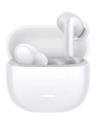 Audífonos true wireless xiaomi redmi buds 8 lite inalámbrica "con (si aplica)" sí no aplica