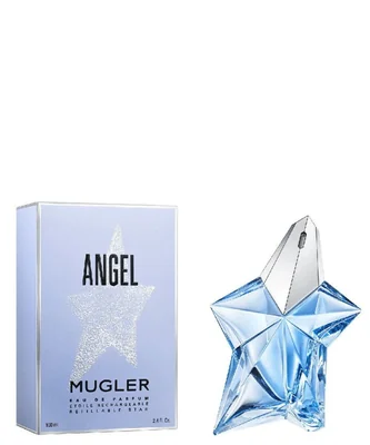 Mugler 'Angel' Eau de Parfum 100 mL | Perfume para Dama