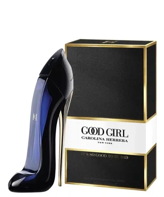 Carolina Herrera 'Good Girl' Eau de Parfum 80 mL & 150 mL | Perfume para Dama