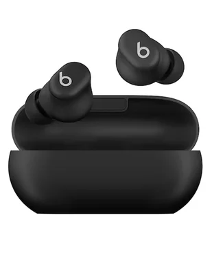Audífonos True Wireless Beats Solo Buds inalámbricos