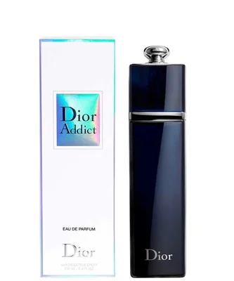 Dior ‘Addict’ Eau de Parfum 100 mL | Perfume para Dama