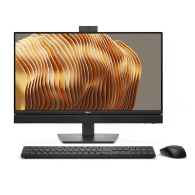 Monitor BenQ PD2705Q LED 27", Quad HD, HDMI, Bocinas Integradas (2 x 2W), Negro/Gris