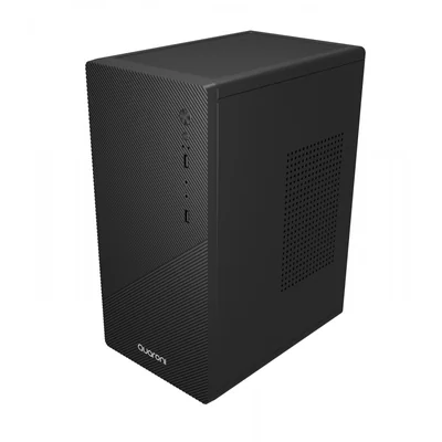 PC JATS OFFICE INTEL CORE I5 10400T / 16GB / 256GB SSD