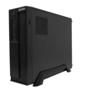 Computadora Evotec EV-2003, Intel Core i5-11400, 16GB, 480GB SSD, Windows.