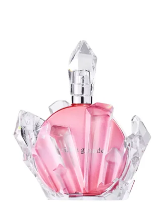 Ariana Grande ‘R.E.M. Cherry Eclipse’ Eau de Parfum 100 mL | Perfume para Dama *Pre-Order*