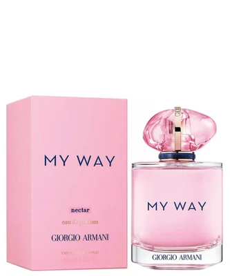 Giorgio Armani ‘My Way Nectar’ Eau de Parfum 90 mL | Perfume para Dama