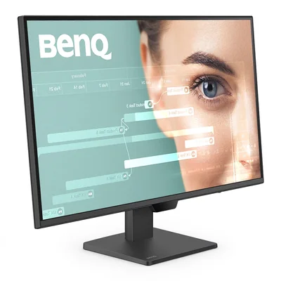 Monitor BenQ GW2790Q 27" IPS LED QHD 2560x1440